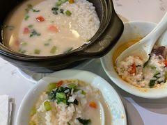 -龙抄手(文殊坊店)