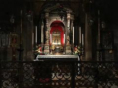 -圣马尔谷圣殿宗主教座堂