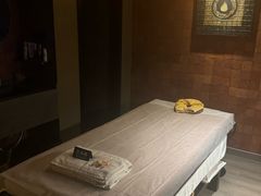 -菩泰·泰式草本按摩SPA(国大城市广场店)