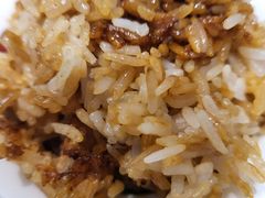 -熠盛粤味·顺德桑拿鸡(永康路店)