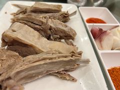 -飞天食府(飞天大厦店)