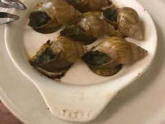 -红房子西菜馆(淮海中路店)