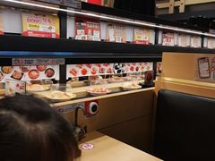 -友壹町寿司(佛山新DNA店)