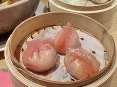 -茶港·点心·啫啫煲(群光广场店)