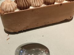 -必胜客(积水潭店)