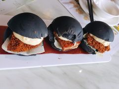 -點無缺茶楼·海鲜酒家(世博店)