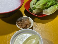 -光明刘冰乳鸽店(光明法政北路店)