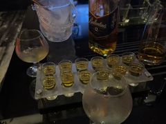 -珠海棕泉酒店(拱北口岸高铁站店)