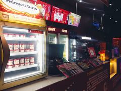 -幸福蓝海国际影城(崇安寺T12店)