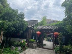 -阮氏酒家(柯桥店)
