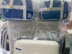 -优你客(久光百货店)