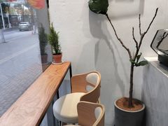-red donkey coffee