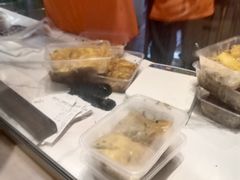 -老通城豆皮大王(吉庆街店)