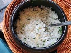 -饭怕鱼(阳光100店)