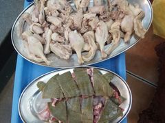 -众源美食(光复阁店)