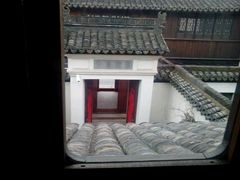 -程十发艺术馆