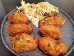 -妈阁铭记澳葡美食