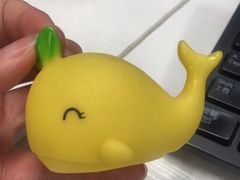 -柠季·手打柠檬茶(上海龙之梦店)