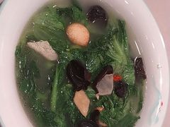 -顺德佬华侨城店·商务宴请·团建