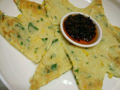 -五观堂素食(新华路店)