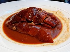 -陶陶居酒家(新天地店)