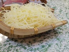 -鸿姐老火锅(花园路店)