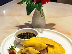 -御沪沪味园.融合菜.海鲜(斜土路店)