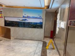-稻香酒家·34年老字号·港式粤菜(侨光店)