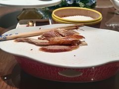 -阿伟海鲜楼·福建菜(延寿店)