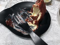 -姆们M Sweetie Cake(三里屯店)