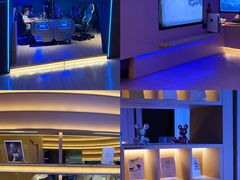 -水之梦(黄浦店)