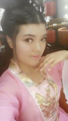 -盘子女人坊(珠海拱北旗舰店)