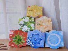 -乐纯(苹果社区店)