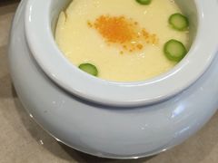 -鹅冠港式茶餐厅(来福士店)