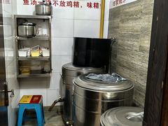 -好灶头妈妈菜·千岛湖土菜地标美食