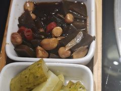 -灶座小锅烀饼·铁锅炖(全国总店)