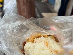 -糯香驿站(施家园分店)