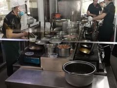 -端仕小锅(文林街店)