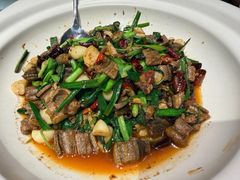 -福照楼汽锅鸡·云南菜(南屏街护国门店)