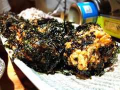 -小木屋米酒店总店