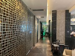 -阿五黄河大鲤鱼(纬三路店)