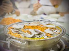 -凯盈阁私房菜·桑拿鸡(绿茵花园店)