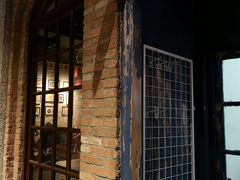 门面-和平菓局(王府井店)