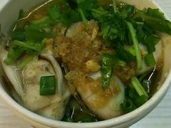 -冯姐生蚝(迎宾广场店)