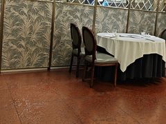 -上海小南国(金桥国际广场店)