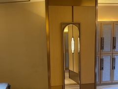 -艺水间水汇