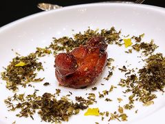-昆明洲际酒店