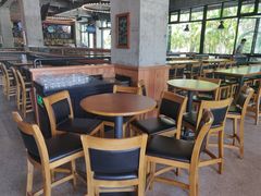 大堂-COMMUNE幻师(上邦百汇城店)