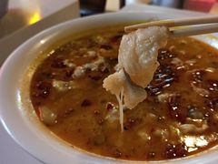 -渔湘粤厨(时尚天河美食城店)