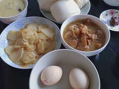 -家家月嫂育婴师育儿嫂(龙岗直营店)